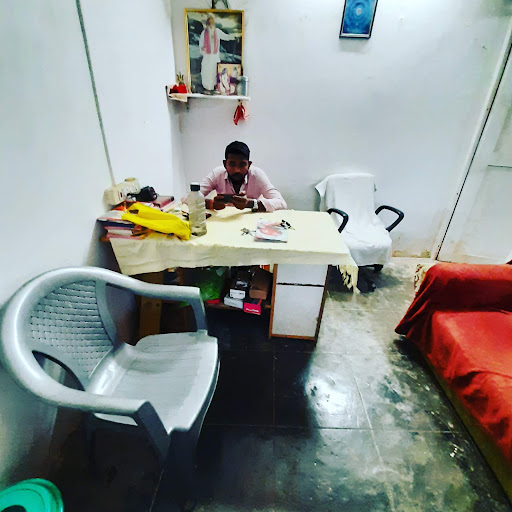 Gallery image 1