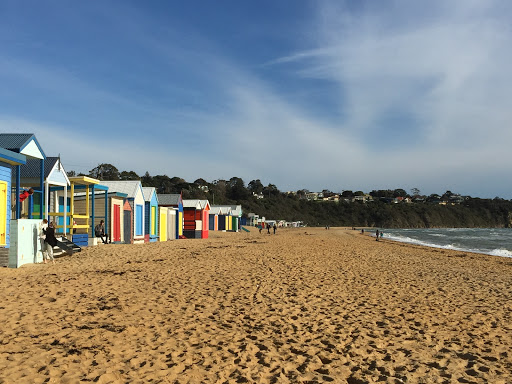 Mount Martha Yacht Club Gallery - Australia