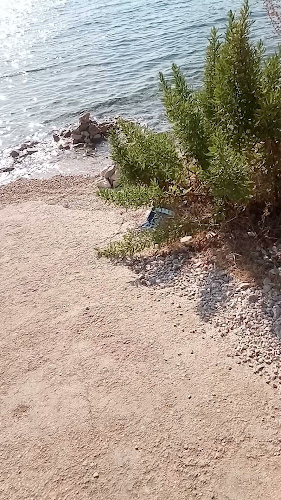 Kožino - Zadar