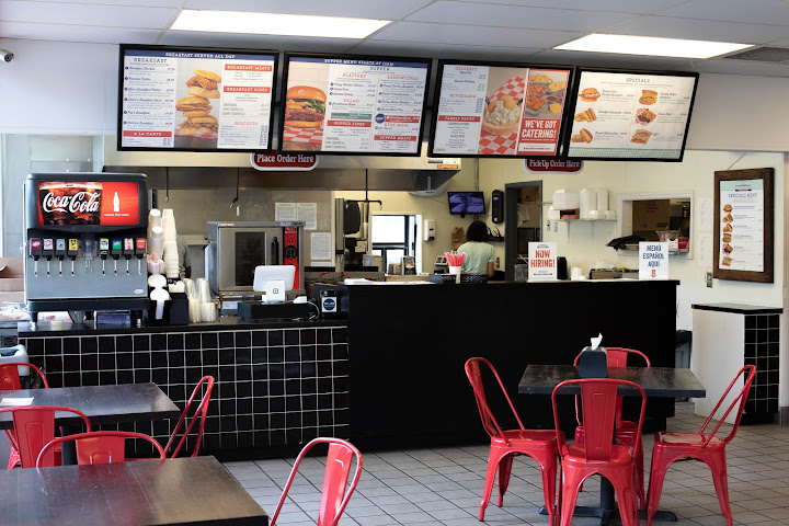 Biscuit Kitchen by null