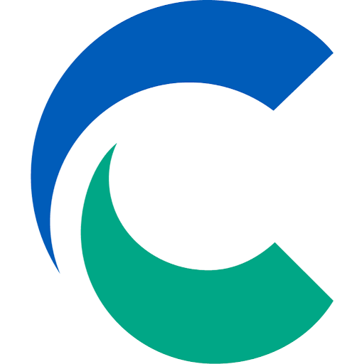 UCCU - Provo Headquarters Branch - Thumbnail