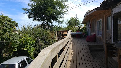 Photos of Caba&ntilde;as Se&ntilde;ora Marta