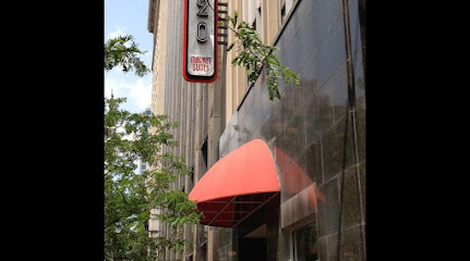 Blue Group Solutions