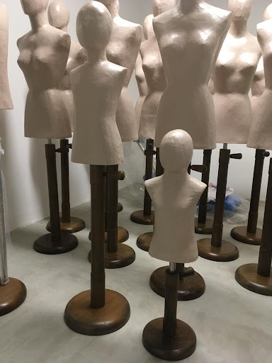 MUSEAA - Museo EtnoAntropologico dell'Anglona - Thumbnail