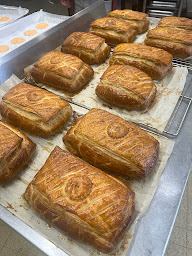 Photo n°7 de Boucherie du Château à Langeais (Cave à vins)