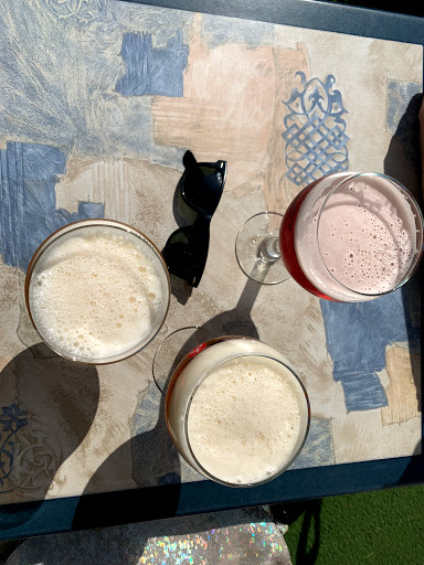The Palace of Beer - Thumbnail