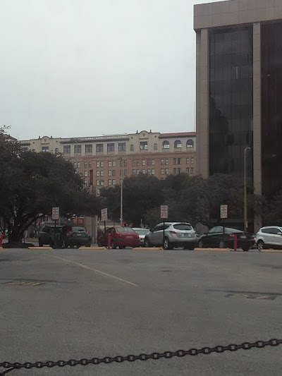 Photos of Candlewood Suites San Antonio NW Medical Center