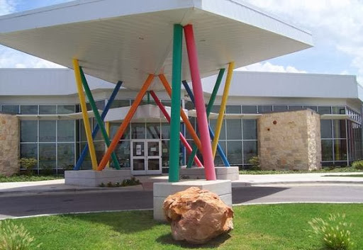 Central Faith Child Development Center, Inc. - Thumbnail