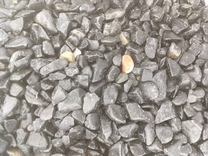 Photo n°1 de GARDEN DECO à Baud (Jardin)