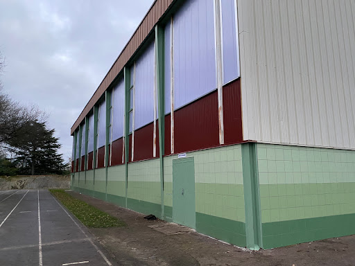 Gymnasium Beaulieu - Thumbnail