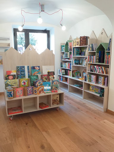 Libreria Start - Thumbnail