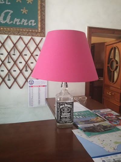 Photos of Hotel Villa Anna