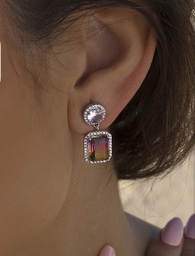 Joieria Argent'or - Thumbnail