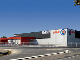 Photo n°2 de E.Leclerc DRIVE Elne à Elne (Pâtisserie)