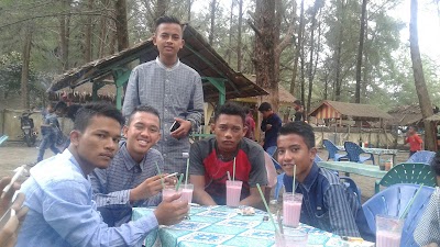 Photos of Resto Suak Gedebang
