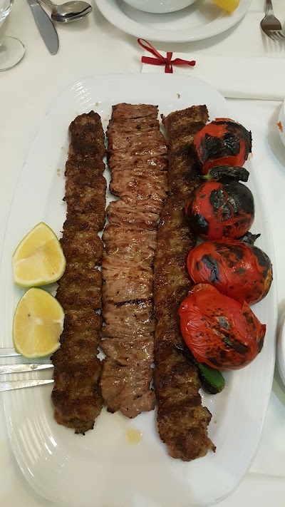 Photos of Nayeb Restaurant