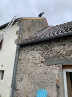 ERH Couvreur 03 Démoussage 03 Dépannage 03 à Domérat