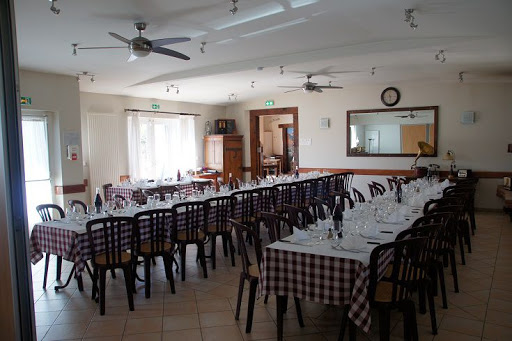Photo 7 - Sıla melek Restorant - 55 CLERMONT EN ARGONNE