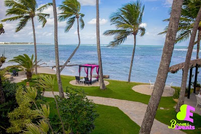 Photos of Velero Beach Resort