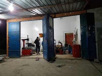 Photos of Vulgarisateur