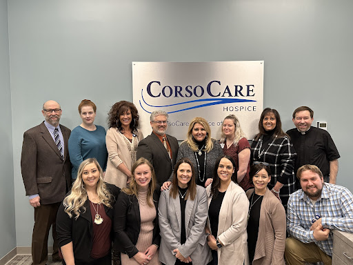 CorsoCare - Thumbnail