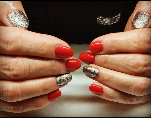 TOP FRYZJER & TOP KOSMETYKA