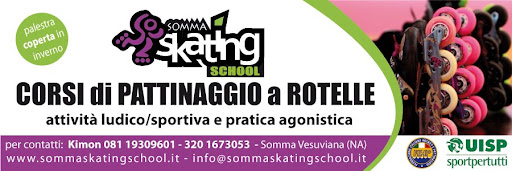 ASD Somma Skating School - Thumbnail