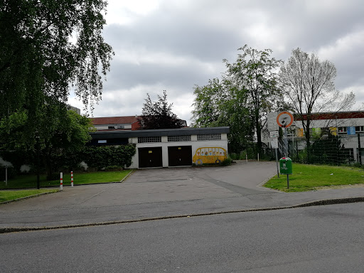 Gemeinschaftsgrundschule Haßlinghausen Gallery - Germany