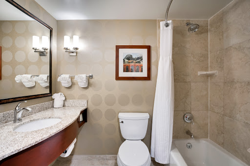 Hilton Garden Inn Milwaukee Airport - Thumbnail