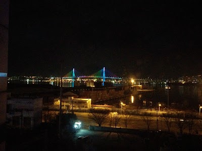 Photos of 마리나모텔