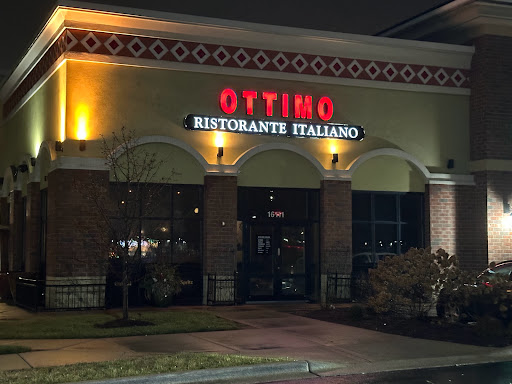 Ottimo - Visual