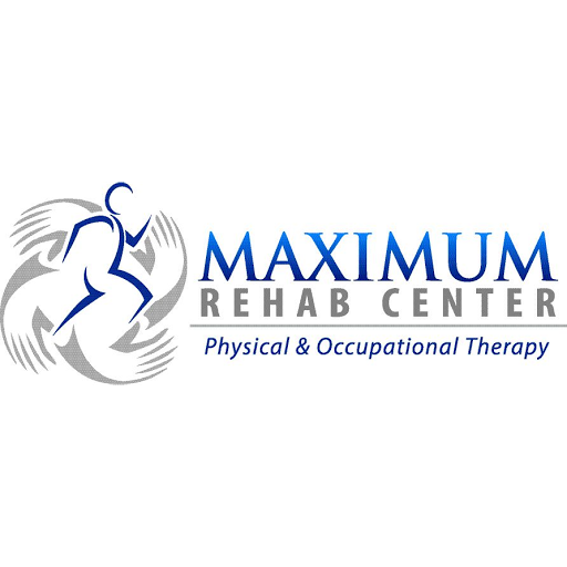 Hand Therapy Center