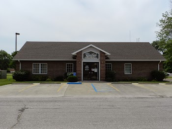 United Credit Union - Vandalia photo