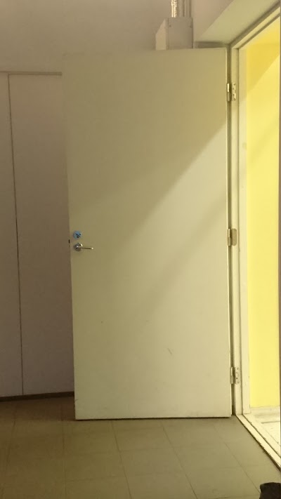 Photos of N&otilde;mme Gymnasium