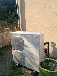 Photo n°2 de Artisans Eco Energie à Montélimar (Fournisseur d'équipements d'énergie solaire)