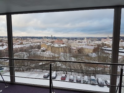 Photos of Panorama Hotel