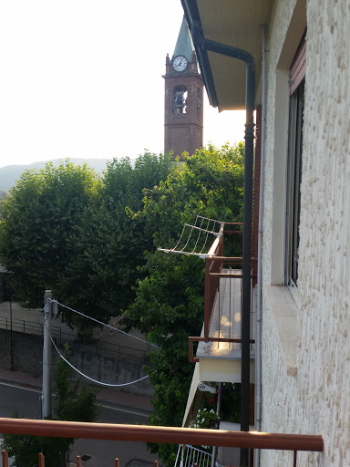 Parrocchia della Chiesa di Santo Stefano - Thumbnail