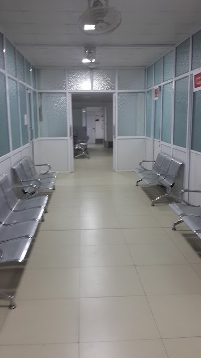 Photos of Win Clinic