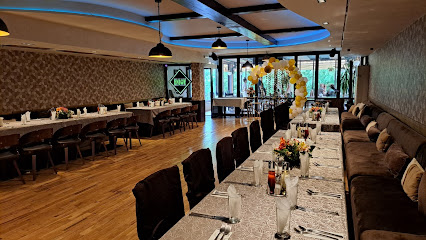 Ресторант "Enjoy"