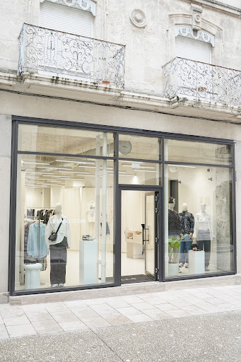 LE LABO STORE