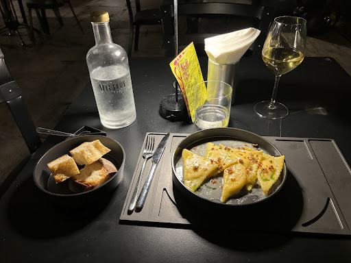 Alle Erbe - Cantina del Tormento - Thumbnail