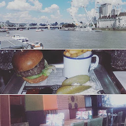 Photo n°3 de See You Formations à Eybens (Séjour linguistique (anglais))