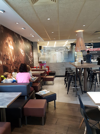 Photo 3 - McDonald's