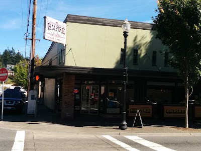Photos of Empire Ale House