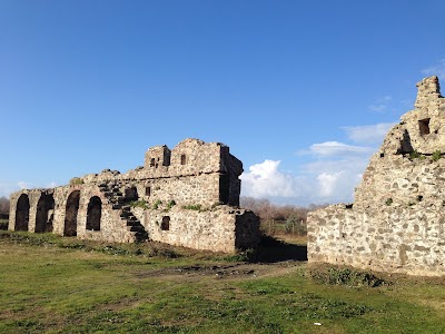 Kavajë District