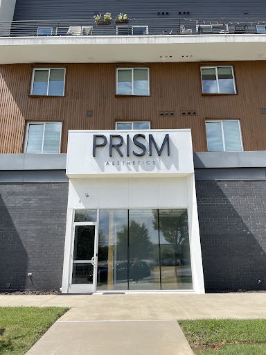 Prism Aesthetics, LLC - Fayetteville