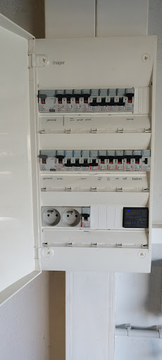 Dépannage36
