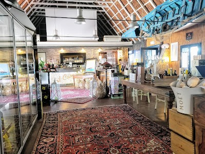 Photos of Ristorante Al Cason