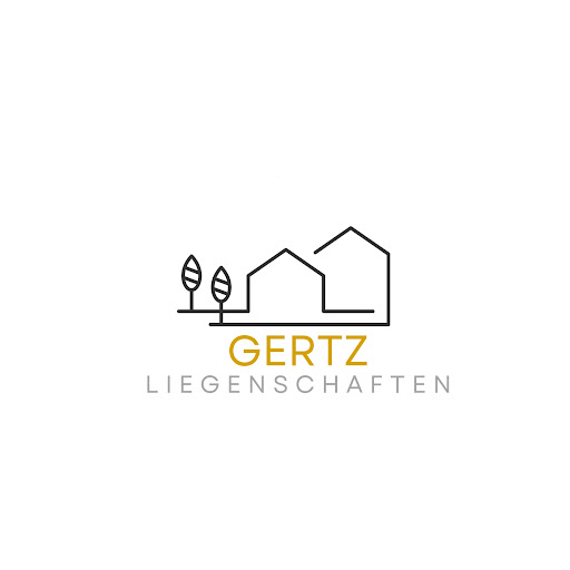 Gertz Liegenschaften