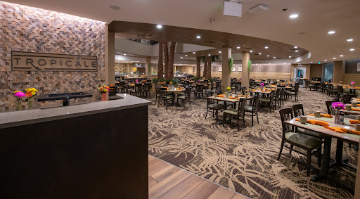 Darsena Il Ristorante